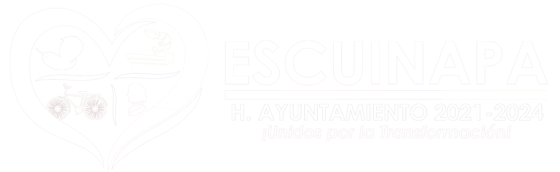 Escuinapa