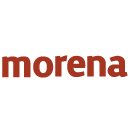 MORENA