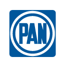 PAN