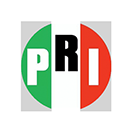 PRI