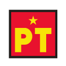 PT