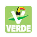 PVE