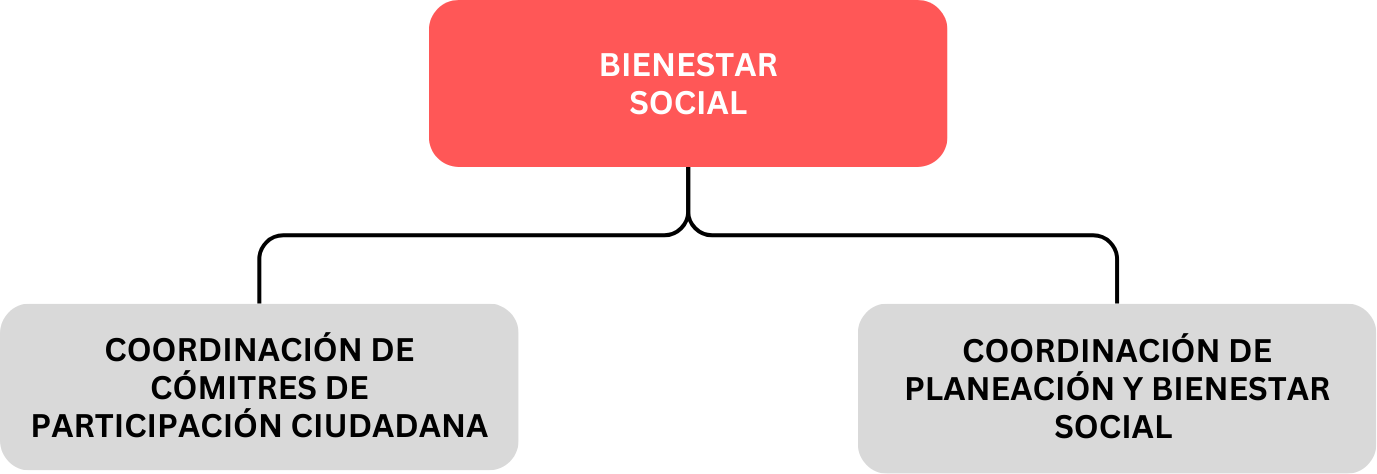 org_int