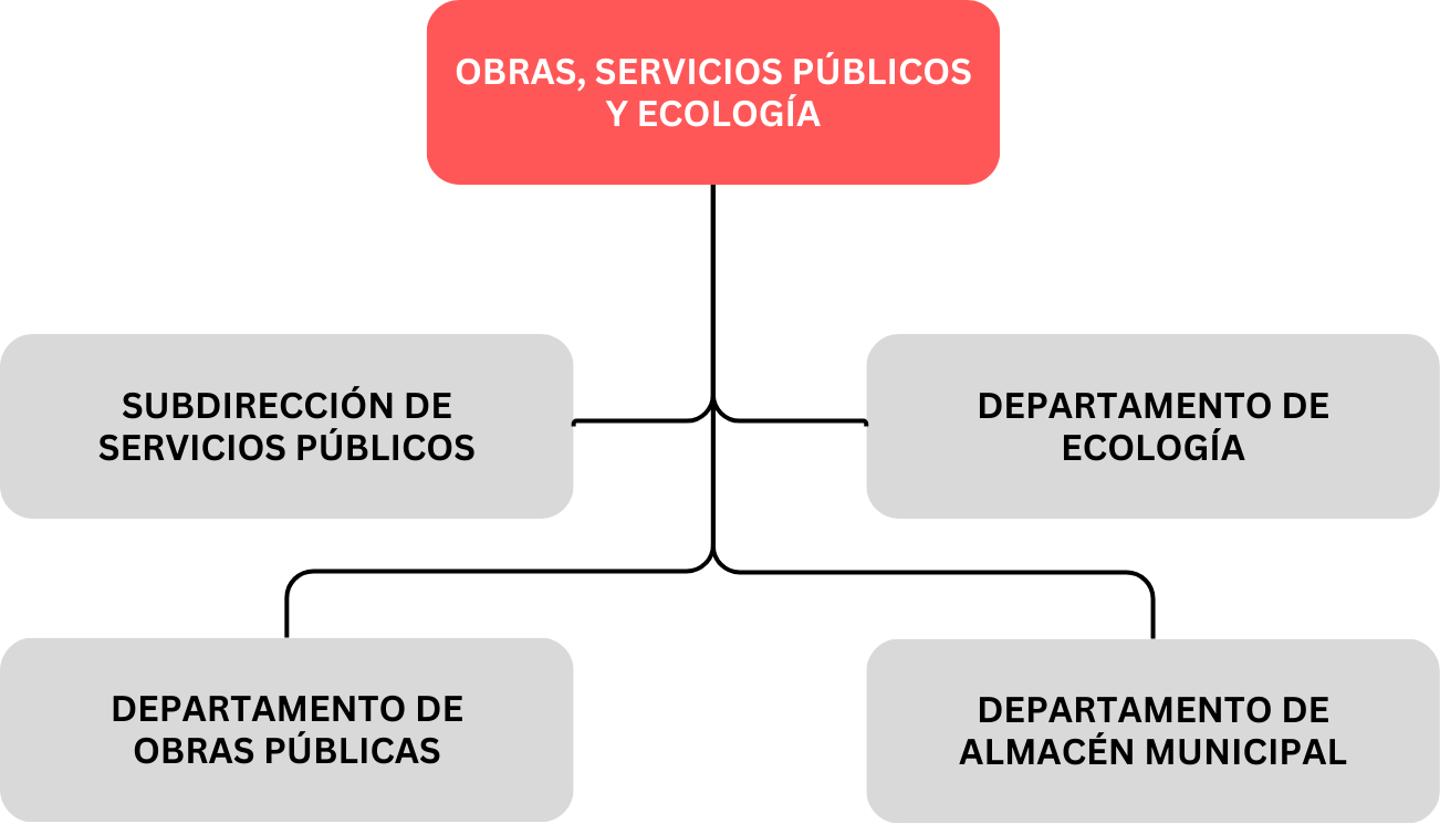 org_int