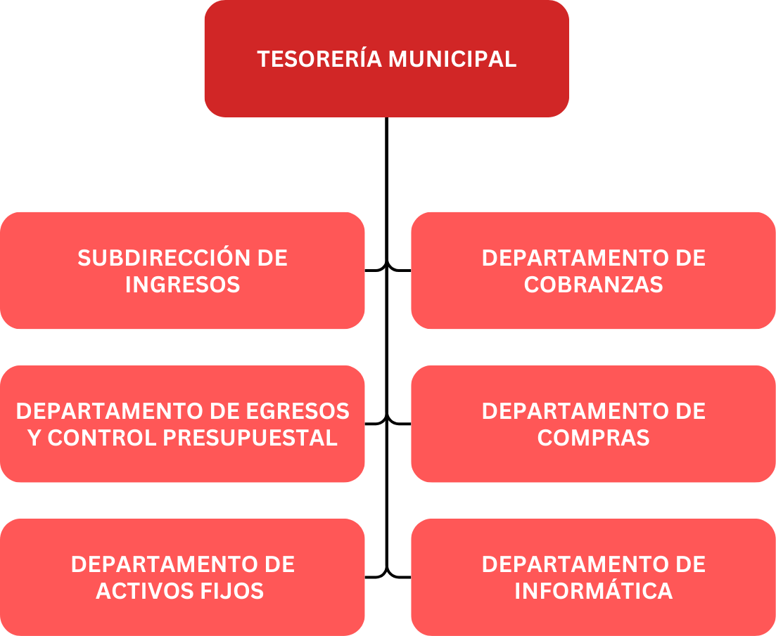 org_int