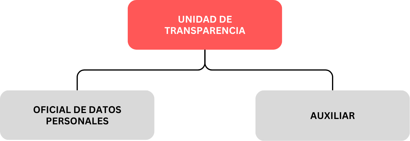 org_int